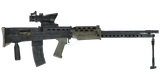 Arma2-render-l86a2