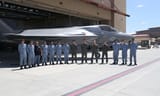 RSAF-F-35