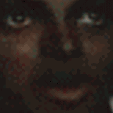 1634507018538