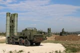 S-400