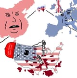 1741787074354658