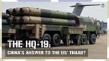 hq720