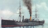 kamchatka
