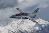 leonardocompany_35171441412_Aermacchi M-345