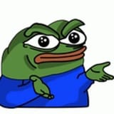 1748736394607076