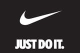 Nike_1280-20150120104711373