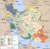 Iran_ethnoreligious_distribution_2004
