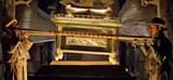 Ark-of-Covenant-740x342