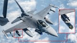APKWS-F-16-Drone-Intercept