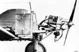 as292-5