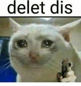 delet