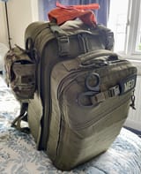 IMG_8858