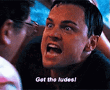 wolf-of-wall-street-get-the-ludes