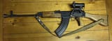 vz58