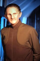 ds9-odo-publicity-2