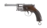 dreyse-1861-kufahl-needle-fire-revolver-ah6269