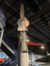 IMG_0752