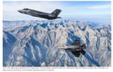 source is f35dotcom