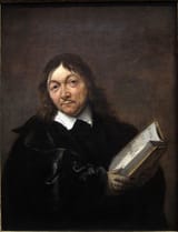 1200px-Utrecht_Weenix_Descartes
