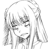 disgust