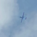 GtU1-1pXMAALKzF