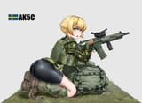 ak5c