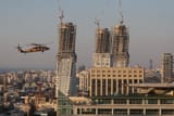30mideast-crisis-update-qmfz-superJumbo