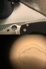 asdf