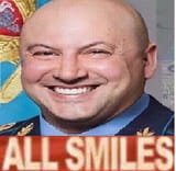 1669402199629061