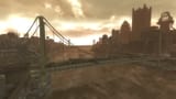 The_Pitt_bridge