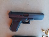 G17 Gen3