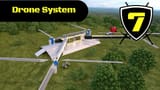 quadcopter