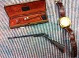 miniature_shotgun