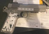 cobson gun