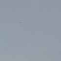 IAF Heron in Tabriz_thumb.jpg