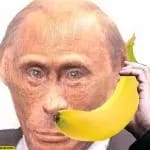 1727602124660742
