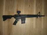 IMG_20250612_185058625