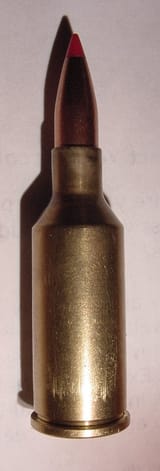 454-22