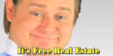 free