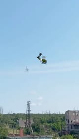 1749830155489116