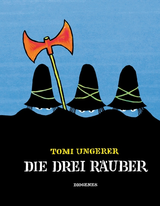 tomi-ungererdie-drei-raeuber