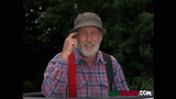 red-green-steve-smith-771800585