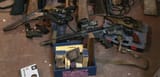 Some guns 2