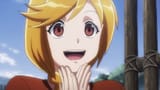 enri