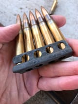 Greek_Mk7z_Canadian_charger_04-26-2025