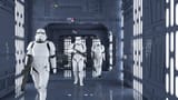 death-star-interior-02