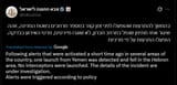 Screenshot 2025-06-13 185830