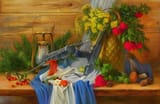 ATACKA Russian special weapons (4)