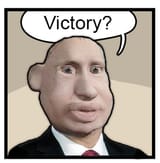 pynya_victory