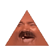 1705005380077540